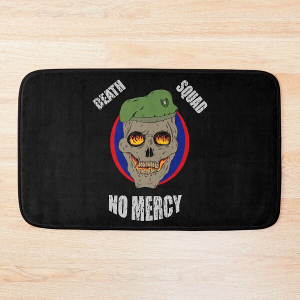 Item preview, Green Berets designed and sold by ragnacold.
