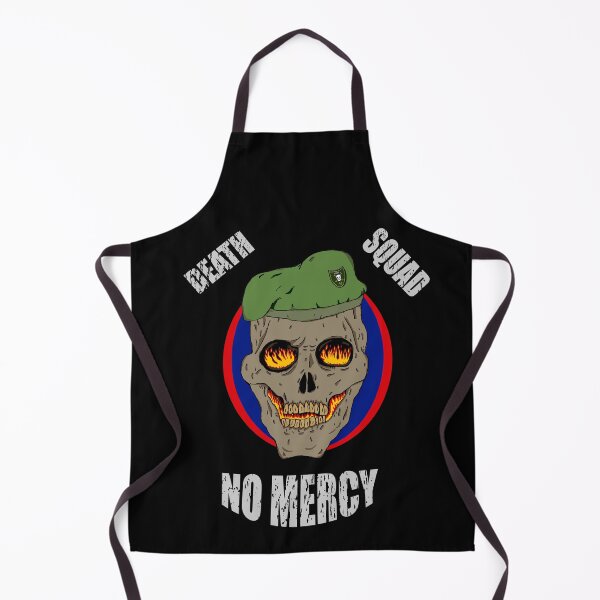 Item preview, Green Berets designed and sold by ragnacold.