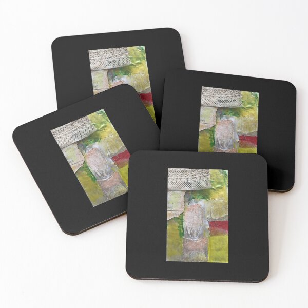 Item preview, Memoirs II designed and sold by JeseArtist.