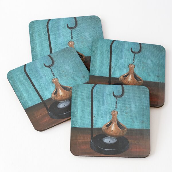 Item preview, Candle-holder designed and sold by Timi Kolozsi.