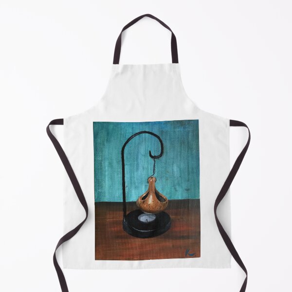 Item preview, Candle-holder designed and sold by Timi Kolozsi.