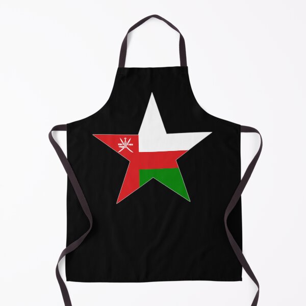Item preview, Oman designed and sold by Passengers.