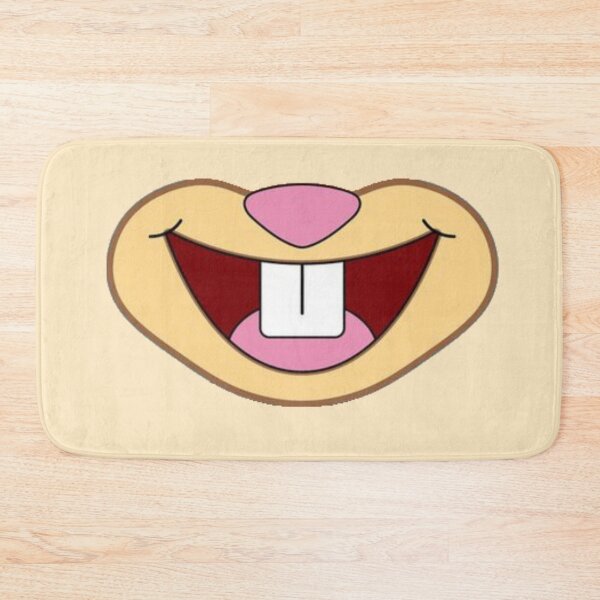Item preview, Sandy mask designed and sold by NOX124.
