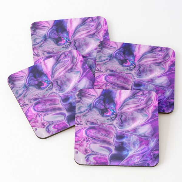 Item preview, Mixed paint  designed and sold by LKWDesigns.