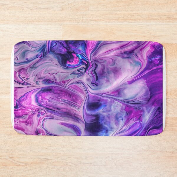 Item preview, Mixed paint  designed and sold by LKWDesigns.