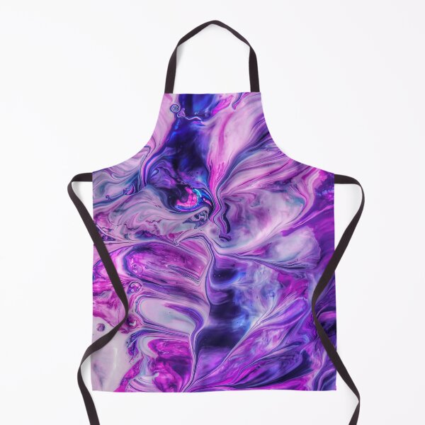 Item preview, Mixed paint designed and sold by LKWDesigns.