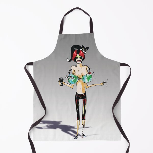 Item preview, Diane designed and sold by Phantasm-City.
