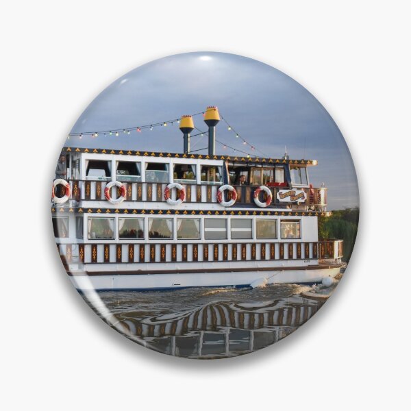 Item preview, Sailing on the Norfolk Broads designed and sold by cdkphotos.