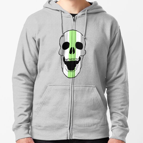 Agender Pride Sweatshirts Hoodies Redbubble