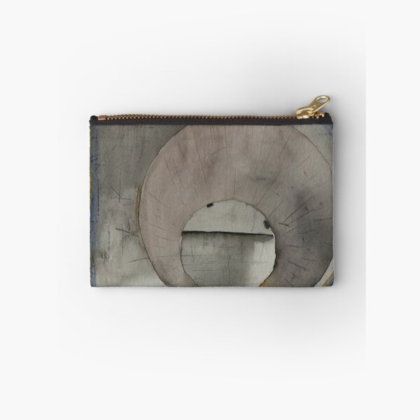 Item preview, Abstract concrete hole designed and sold by kreativeadern.