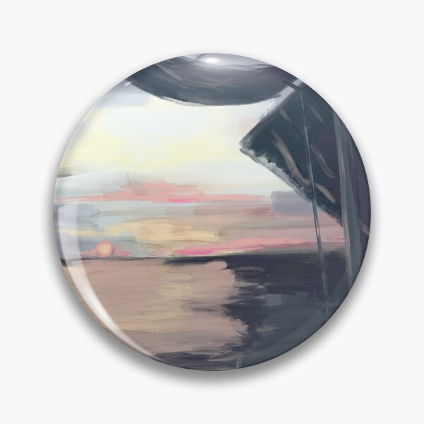 Item preview, Cafe Mambo Ibiza - Ibiza Sunset  designed and sold by K Strachan.