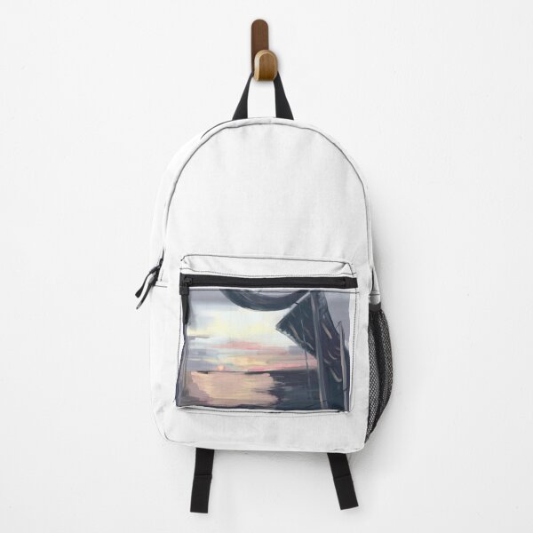 Item preview, Cafe Mambo Ibiza - Ibiza Sunset  designed and sold by K Strachan.