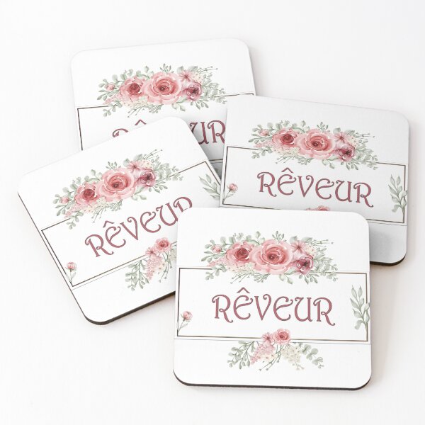 Aperçu de l'œuvre reveur (rêveur) créée et vendue par DSuha.