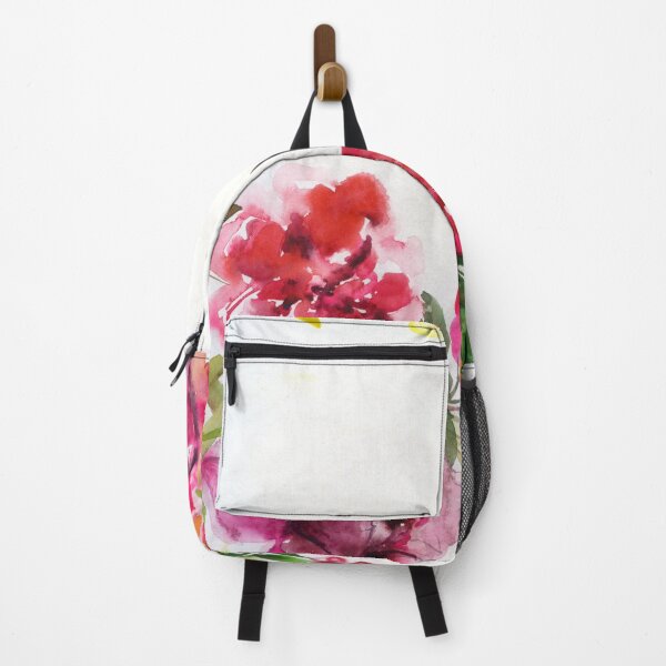 Item preview, floral love N.o 1 designed and sold by kosarandrea.