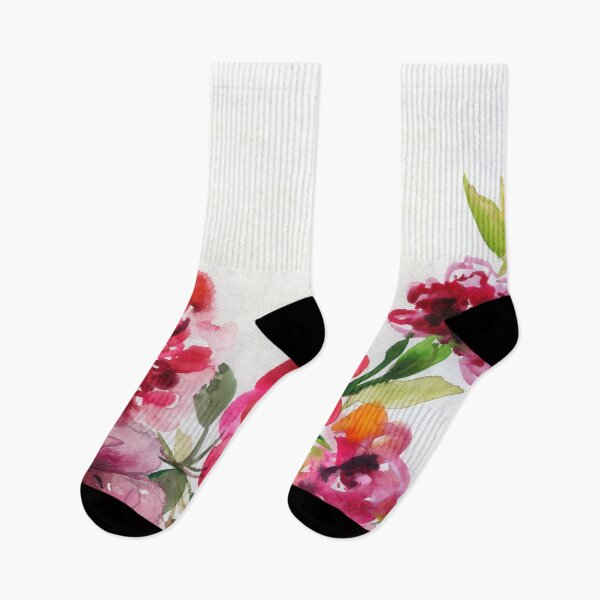 Item preview, floral love N.o 1 designed and sold by kosarandrea.