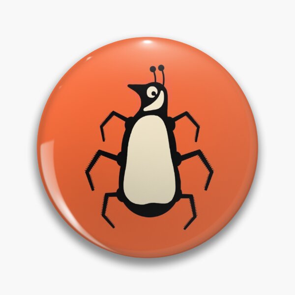 Item preview, Penguin Books - The Metamorphosis designed and sold by Captain Howdy.