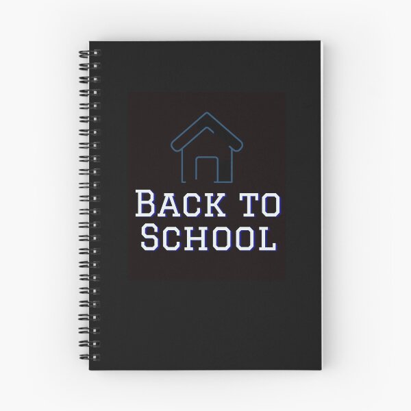 Item preview, Back to School designed and sold by KO-Pro.
