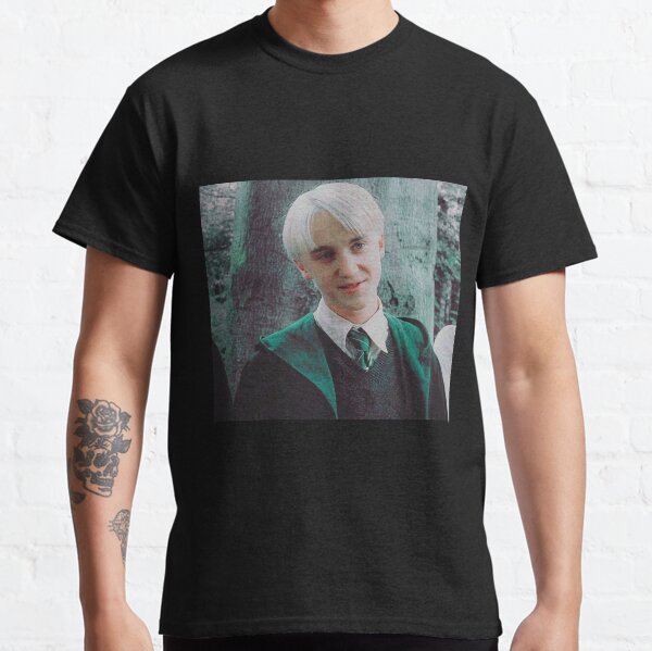 Focus sur Felton T-shirt classique