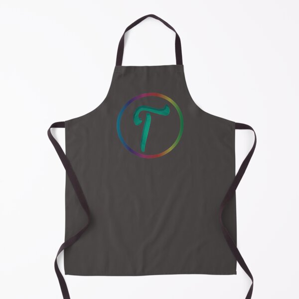 Item preview, T designed and sold by Kavie1970.