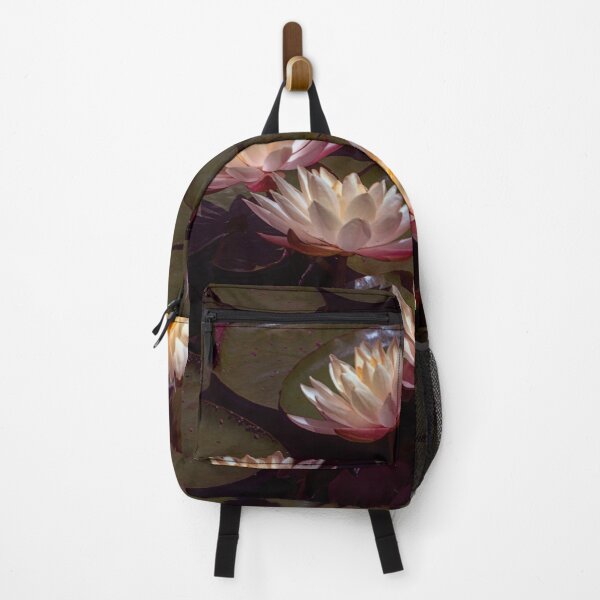 Item preview, Night Glow designed and sold by John Rivera.