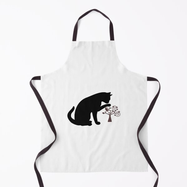 Item preview, Cat designed and sold by DasaMerch.