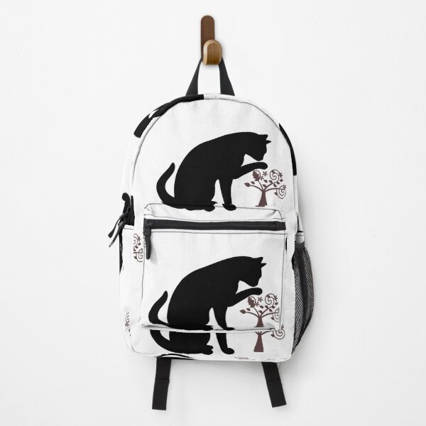 Item preview, Cat designed and sold by DasaMerch.