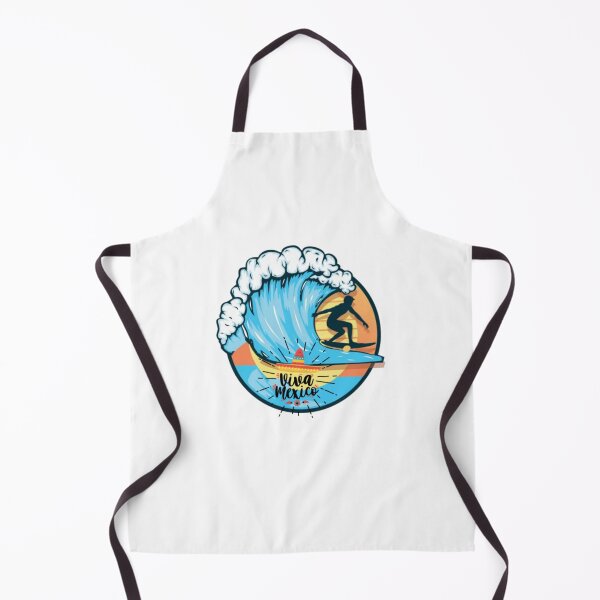 Item preview, Viva Mexico designed and sold by Barun Kumar Sen.