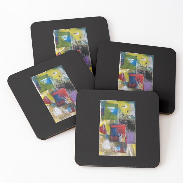 Item preview, Memoirs III designed and sold by JeseArtist.