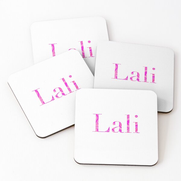 Item preview, Lali (custom) designed and sold by lolazelle.