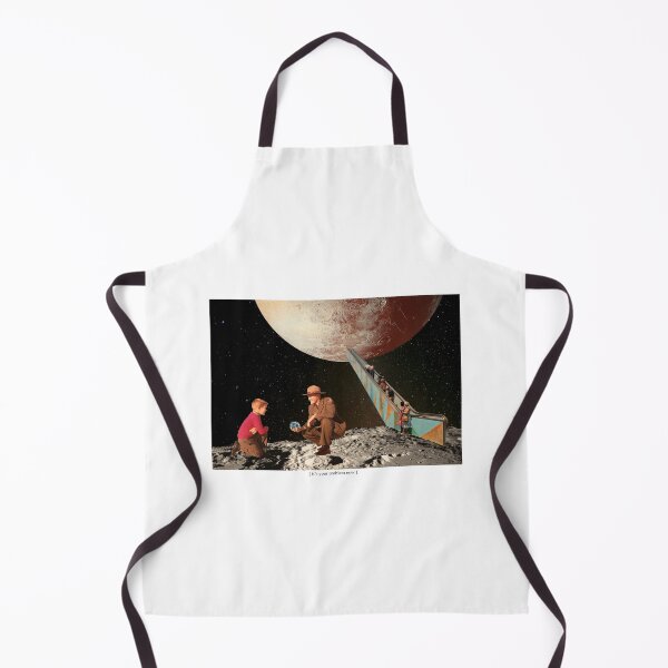 Item preview, It’s your problem now designed and sold by jackclews.