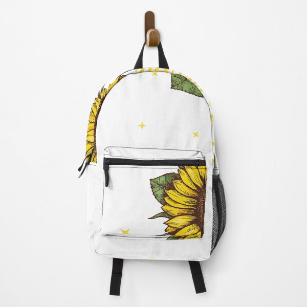 Item preview, I hate people Sunflower tshirt funny gift  designed and sold by BugattiDivo58.