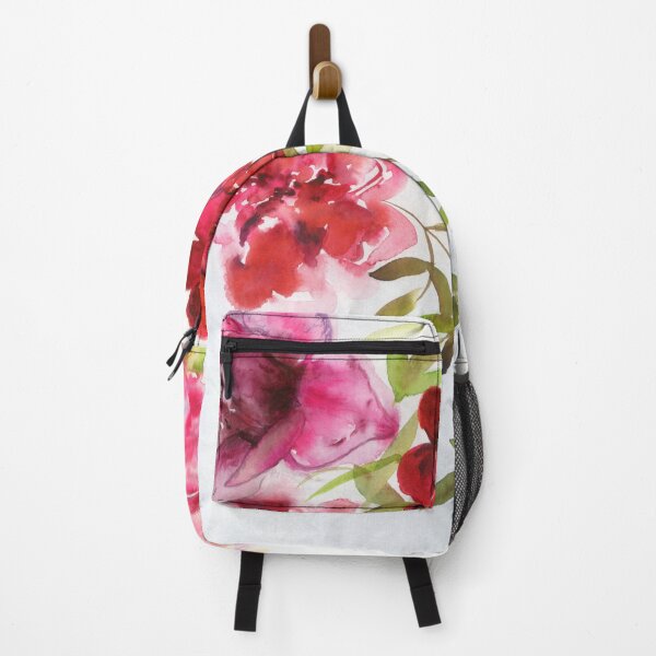 Item preview, floral love N.o 4 designed and sold by kosarandrea.