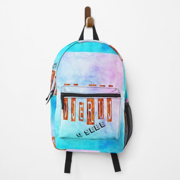 Item preview, Believe in yourself  designed and sold by helsinki94.
