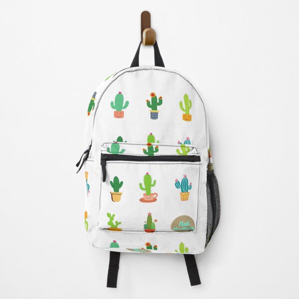 Item preview, Not A Hugger Funny Vintage Cactus Sarcastic Retro Saguaro Cactus Sunset designed and sold by H2O-Shop.
