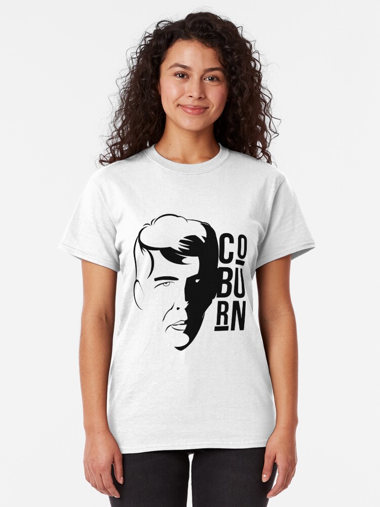 emma coburn t shirt