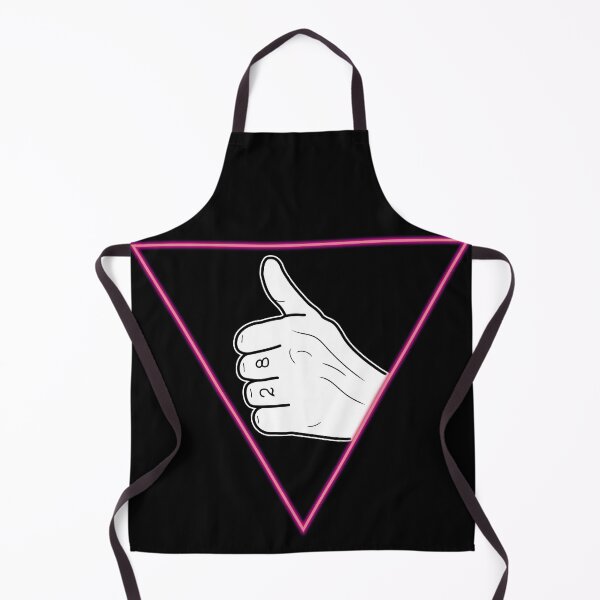 Item preview, Louis Tomlinson 28 tattoo designed and sold by Yulia Khrushcheva.