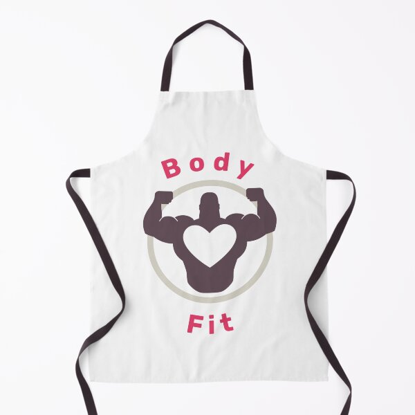 Item preview, Body Fit. designed and sold by alaa-mohamed11.