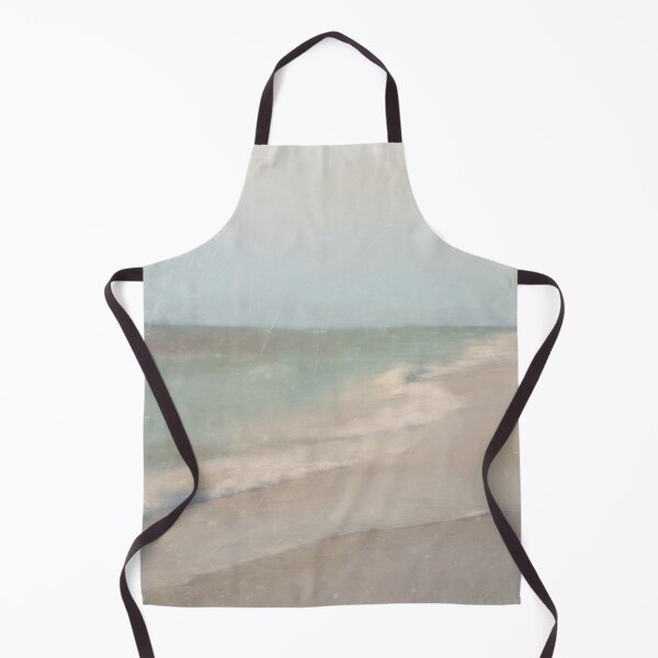 Item preview, Pastel Seascape designed and sold by Truckolove.