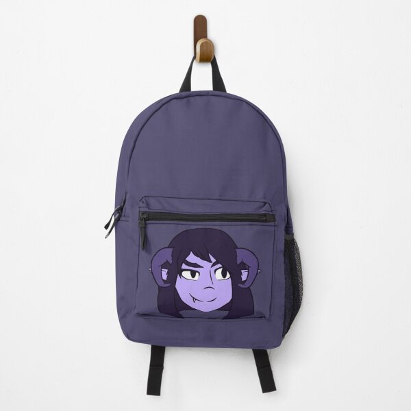 Item preview, Avina Face Icon designed and sold by 1SilentEcho.