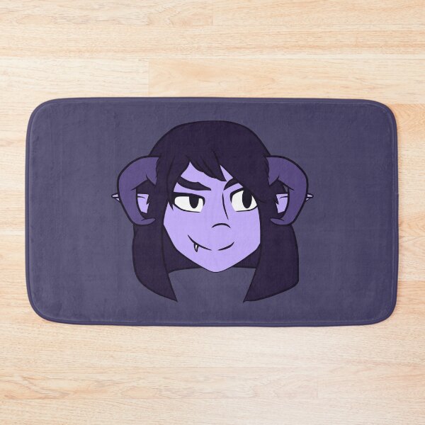 Item preview, Avina Face Icon designed and sold by 1SilentEcho.
