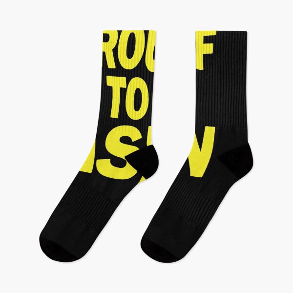 Item preview, Proud AF To Be Asian designed and sold by Imadovic.