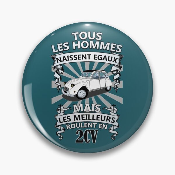 Item preview, 2cv  les meilleurs designed and sold by CarModelsWorld.