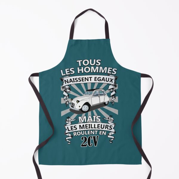 Item preview, 2cv  les meilleurs designed and sold by CarModelsWorld.