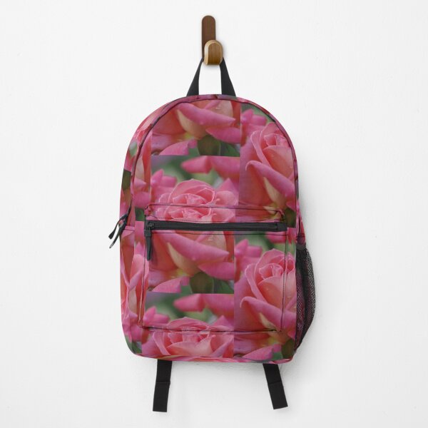Item preview, Pink Rose designed and sold by Michael Cummings.