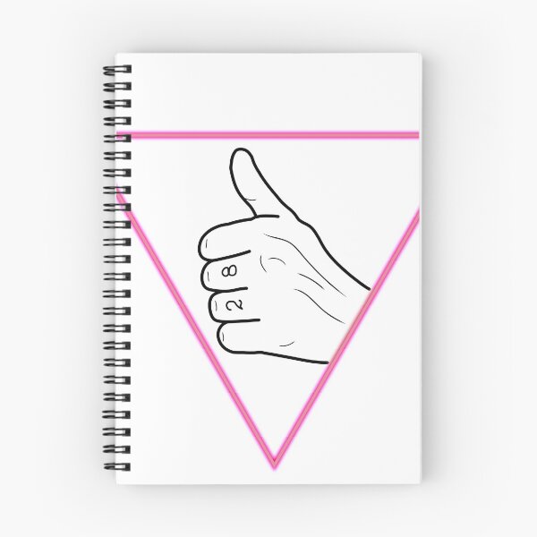 Item preview, Louis Tomlinson 28 tattoo designed and sold by Yulia Khrushcheva.