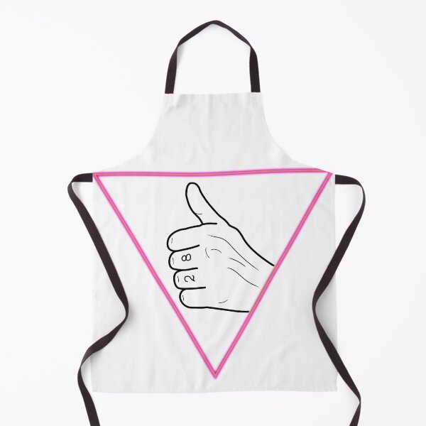Item preview, Louis Tomlinson 28 tattoo designed and sold by Yulia Khrushcheva.