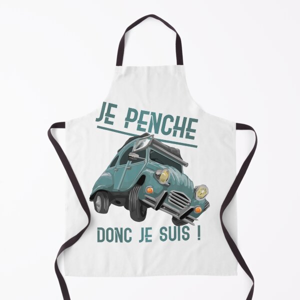 Item preview, 2cv  Penche designed and sold by CarModelsWorld.