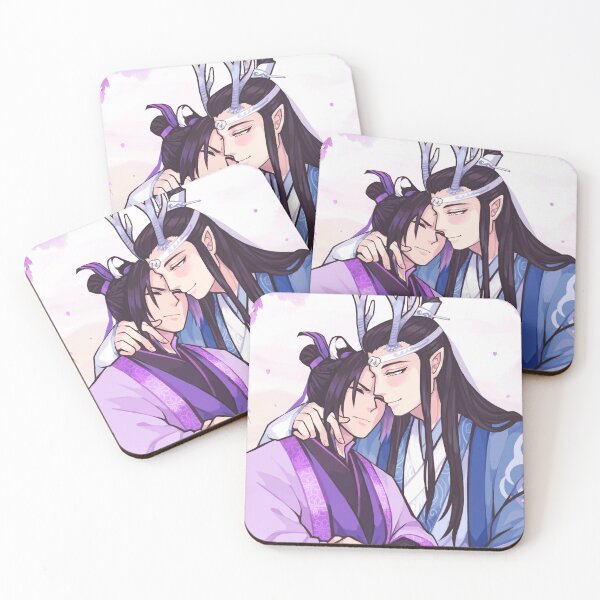 Item preview, being a tease designed and sold by soursoppi.