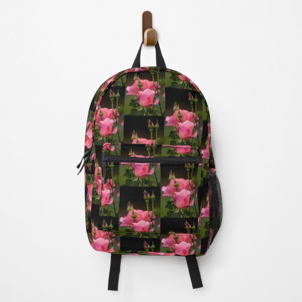 Item preview, Pink Roses designed and sold by Michael Cummings.