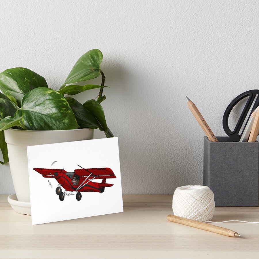 Item preview, Art Board Print designed and sold by Statepallets.